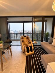 Artra (D3), Apartment #635983101